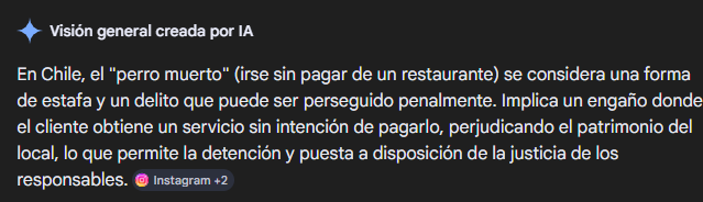 Mauricio5A's tweet photo. @AlertaMundoNews https://t.co/NzbJ5ItR1M