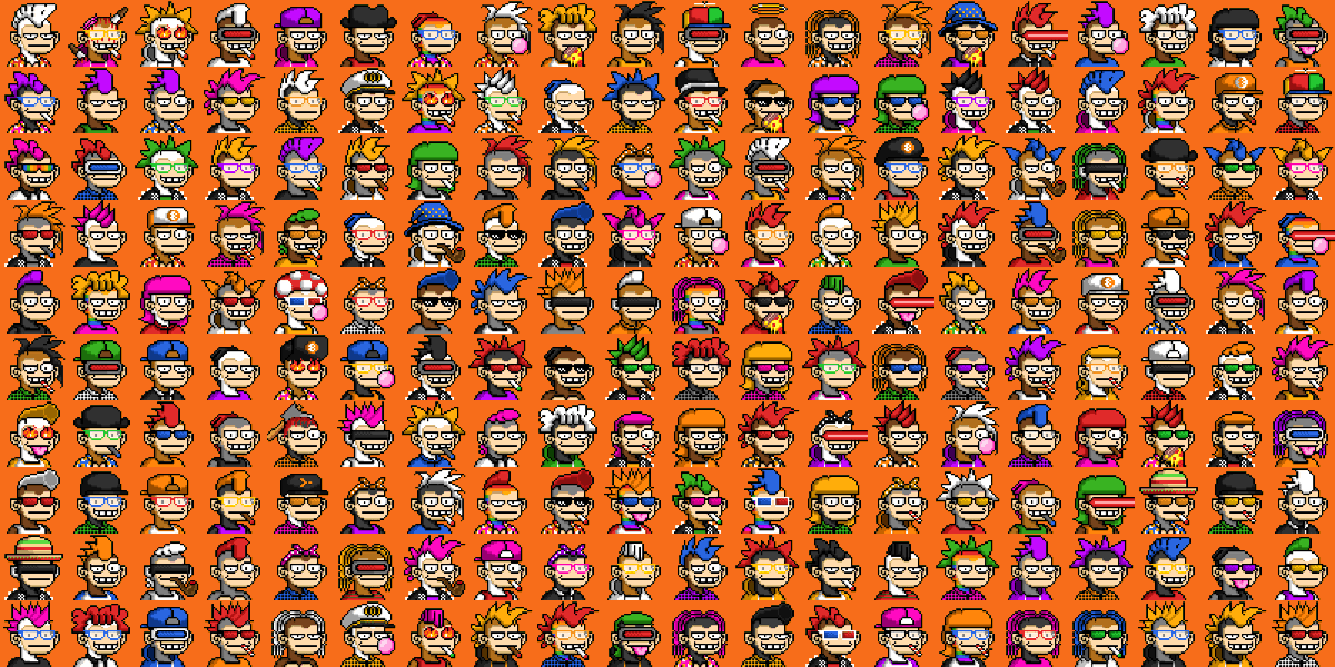 BitMonkeesBTC tweet media