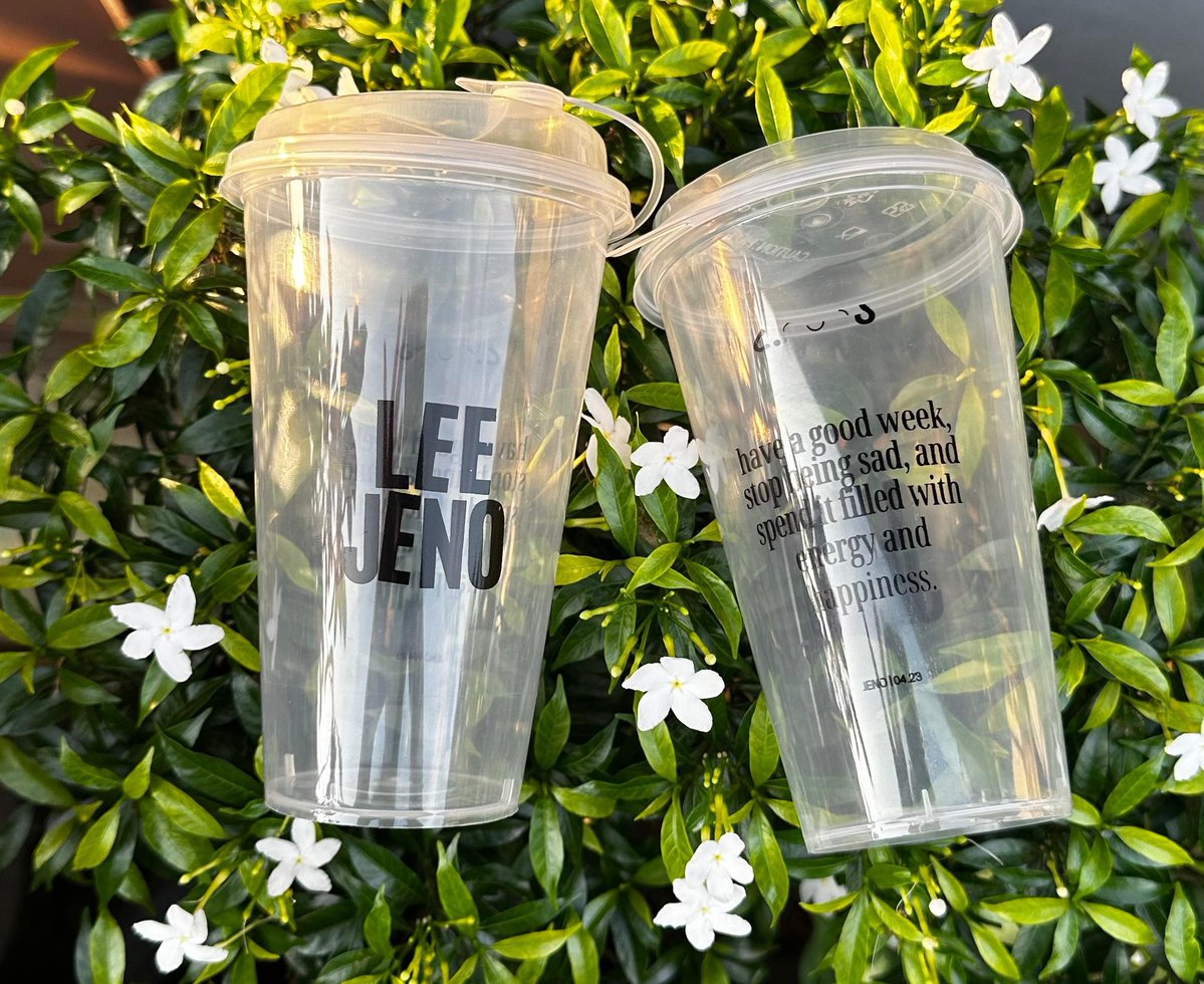 acid 🪖 ૮₍·˃ ⤙ ˂ ₎ა tweet media