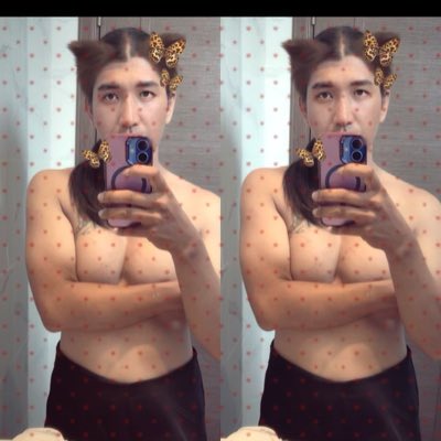 Taiw63e's tweet photo. #NewProfilePic https://t.co/6pTOpr3UtP