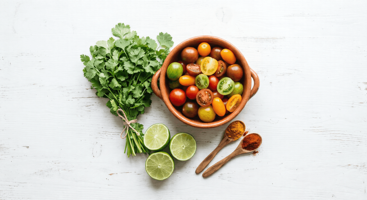CadaStudent's tweet photo. Your weekly meal plan is 100% free. 🥗

But we want to know: What cuisine should we add next to MealPlanGenius? 🌮🍣🥘

Cast your vote below and start planning your stress-free week today: https://t.co/yLQyHpcElX

#MealPlanning #HealthyHabits #Foodie #eatclean #ketolifestyle https://t.co/cCKaiiHIYl
