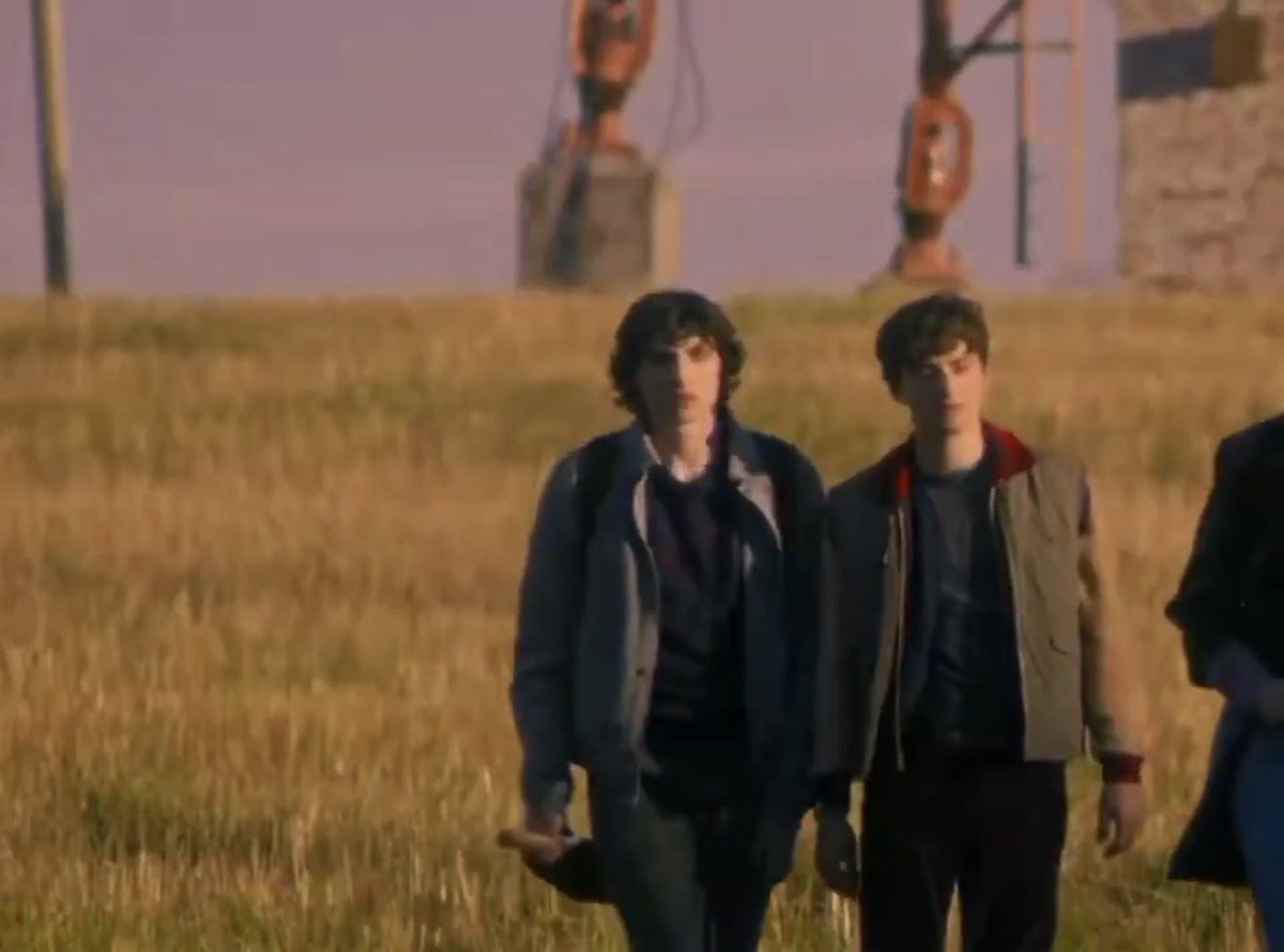 georgie 🤠 tweet media