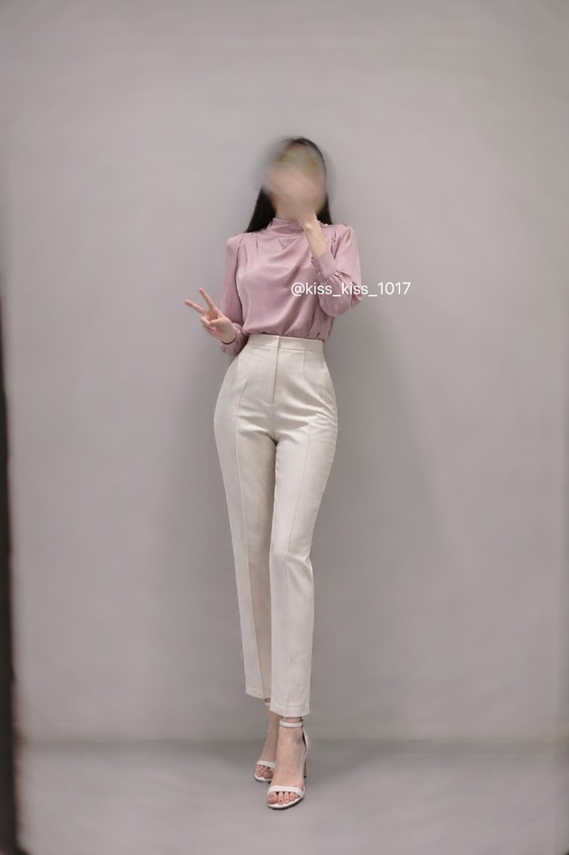 みかん🍊 tweet media