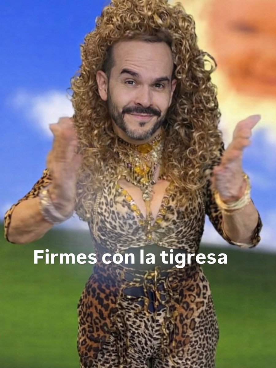 CEPEDA PEPRESIDENTE🇨🇴 tweet media