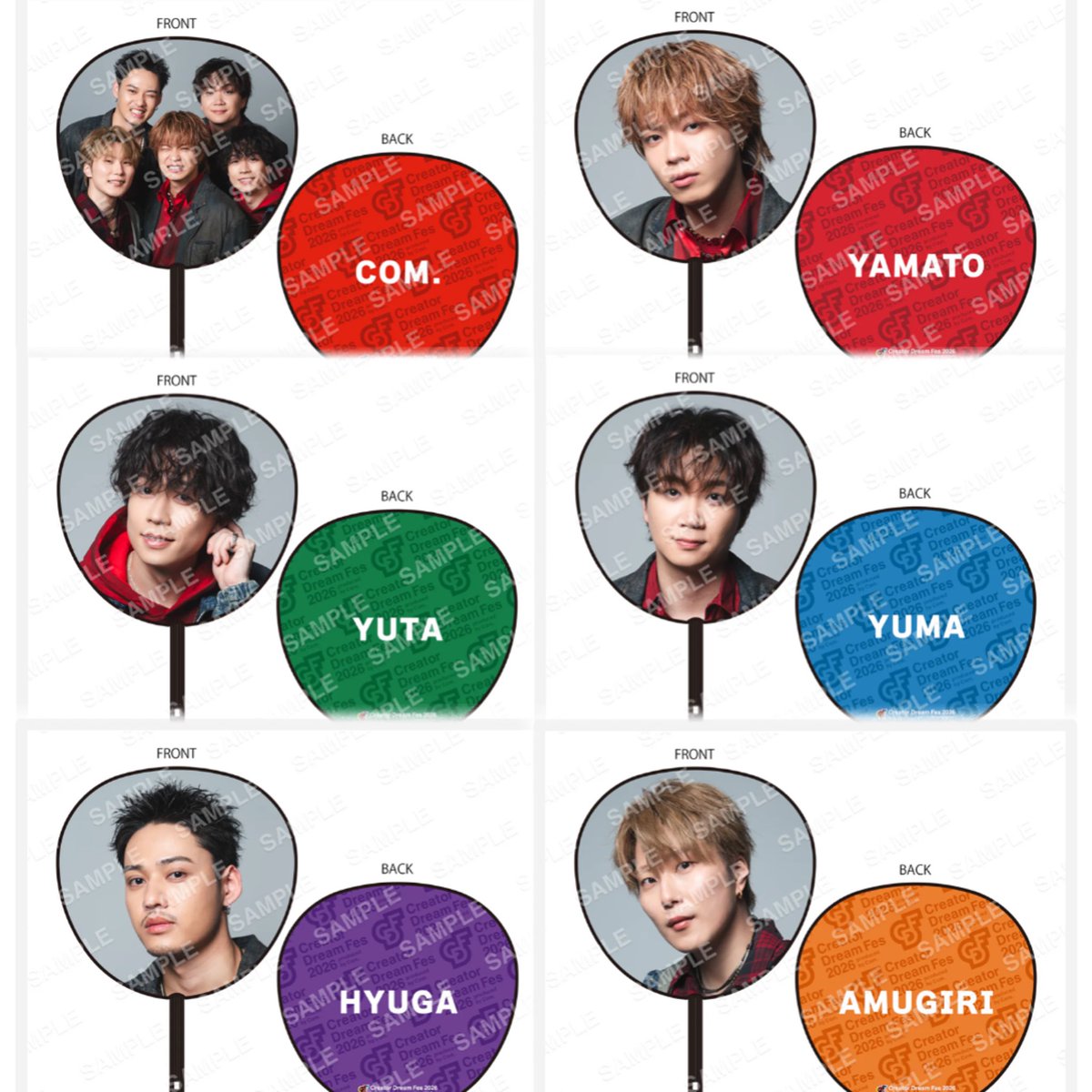 あやか🐰🎀 tweet media