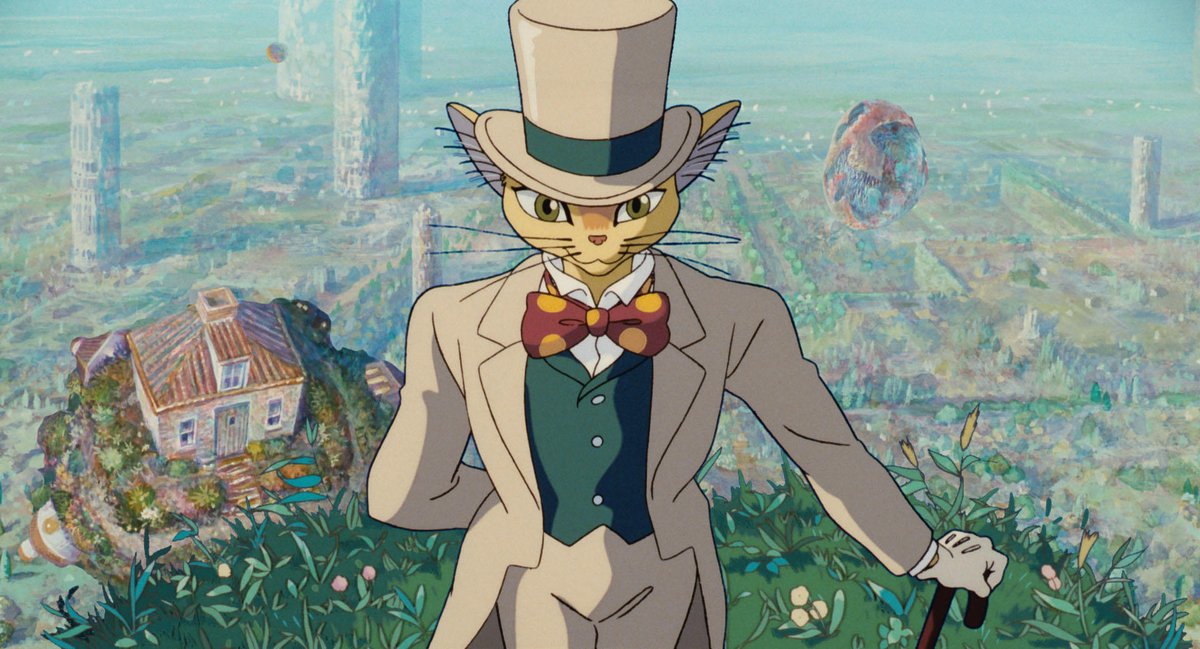 しけま tweet media