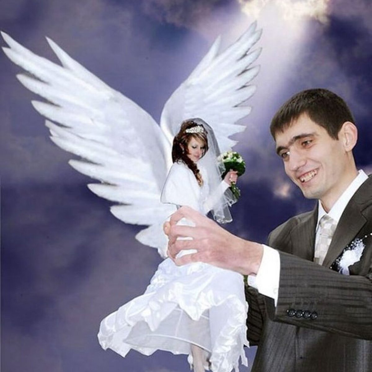 Bullyчка tweet media