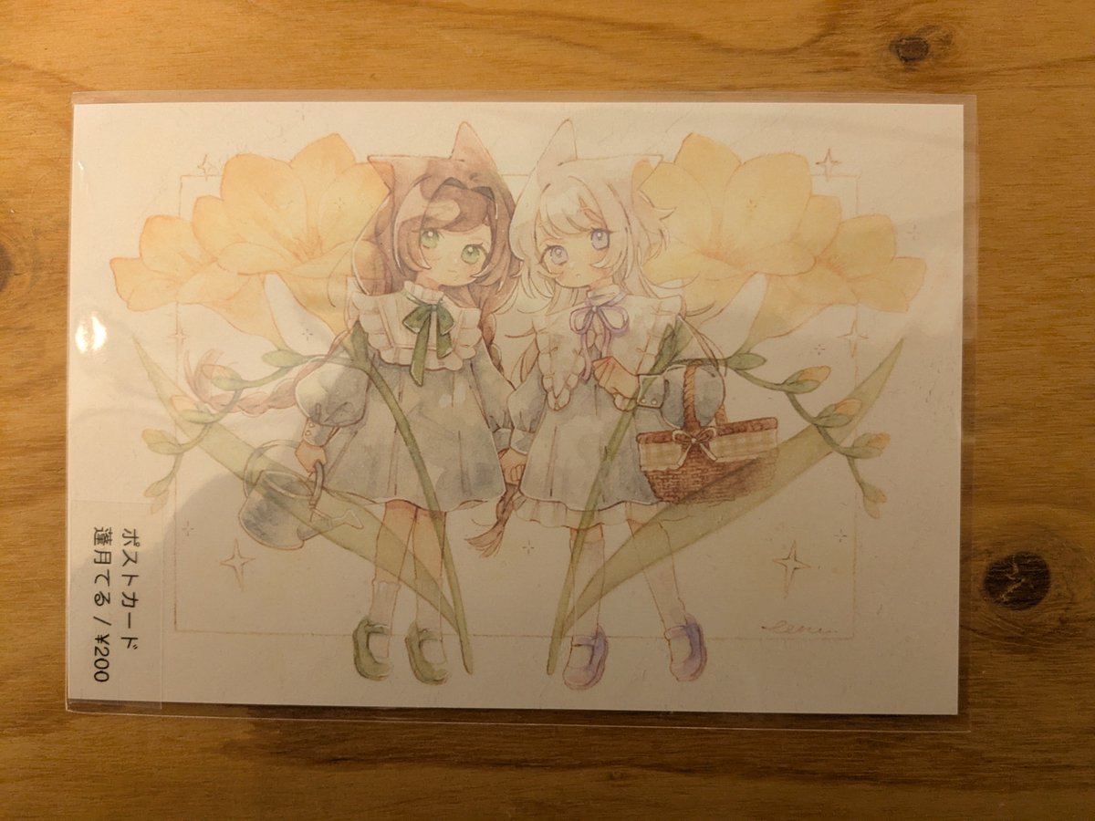 Gallery　ARTIST GUILD tweet media