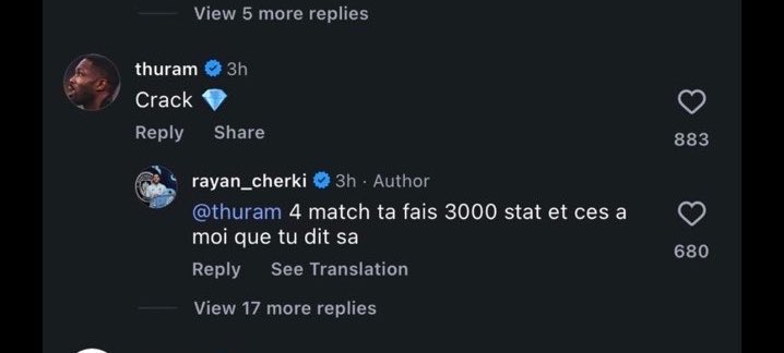 JYYYCE 🇲🇨 tweet media