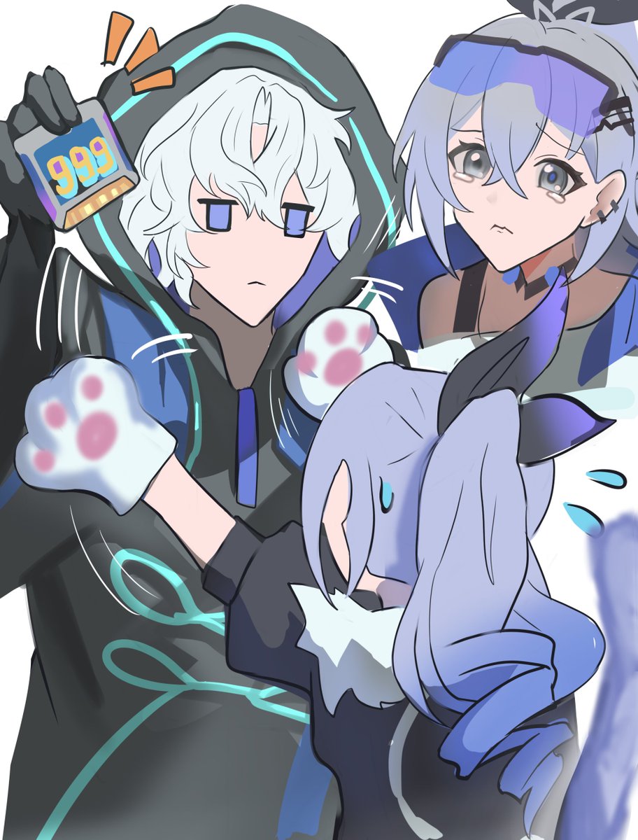 椎レメ tweet media