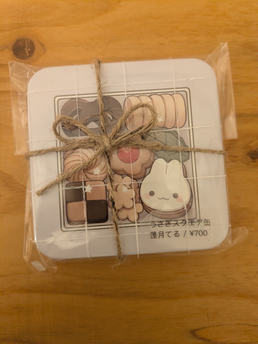 Gallery　ARTIST GUILD tweet media