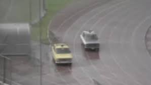 Floridi+Palella= LA SICILIA
Floridi+Palella+Zampolli= HELBIZ
Floridi+Palella+Lotito= NASDAQ
Floridi+Palella+Zampolli+Lotito= PLAYMARKET
Floridi+Palella+Lotito+Ross Pelligra+Davide Raciti+Andrea Mach= Serata conviviale… 
Ma solo io sento sta gran puzza di bruciato ?