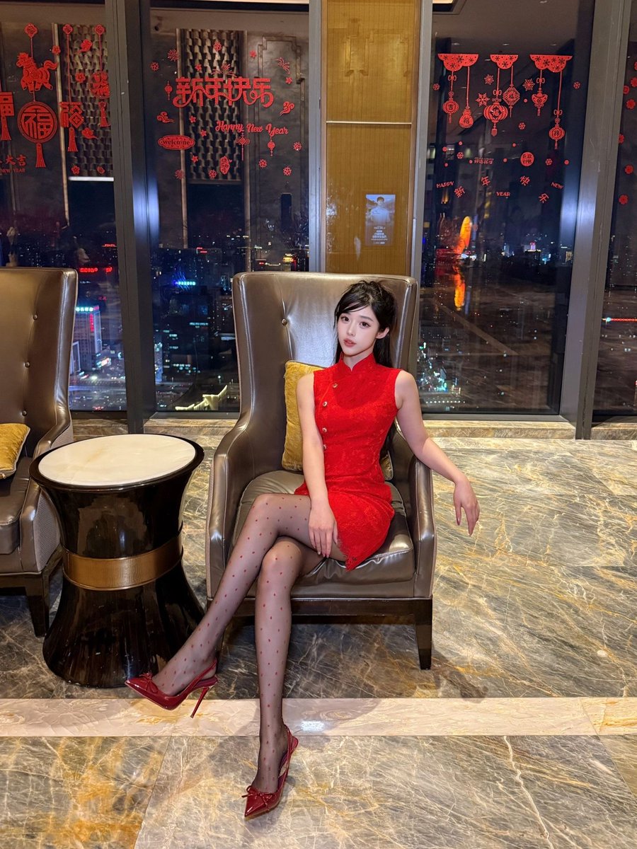 广东投稿 tweet media