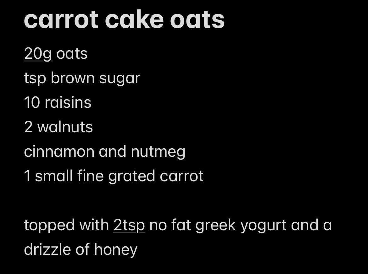 alice🍎 tweet media