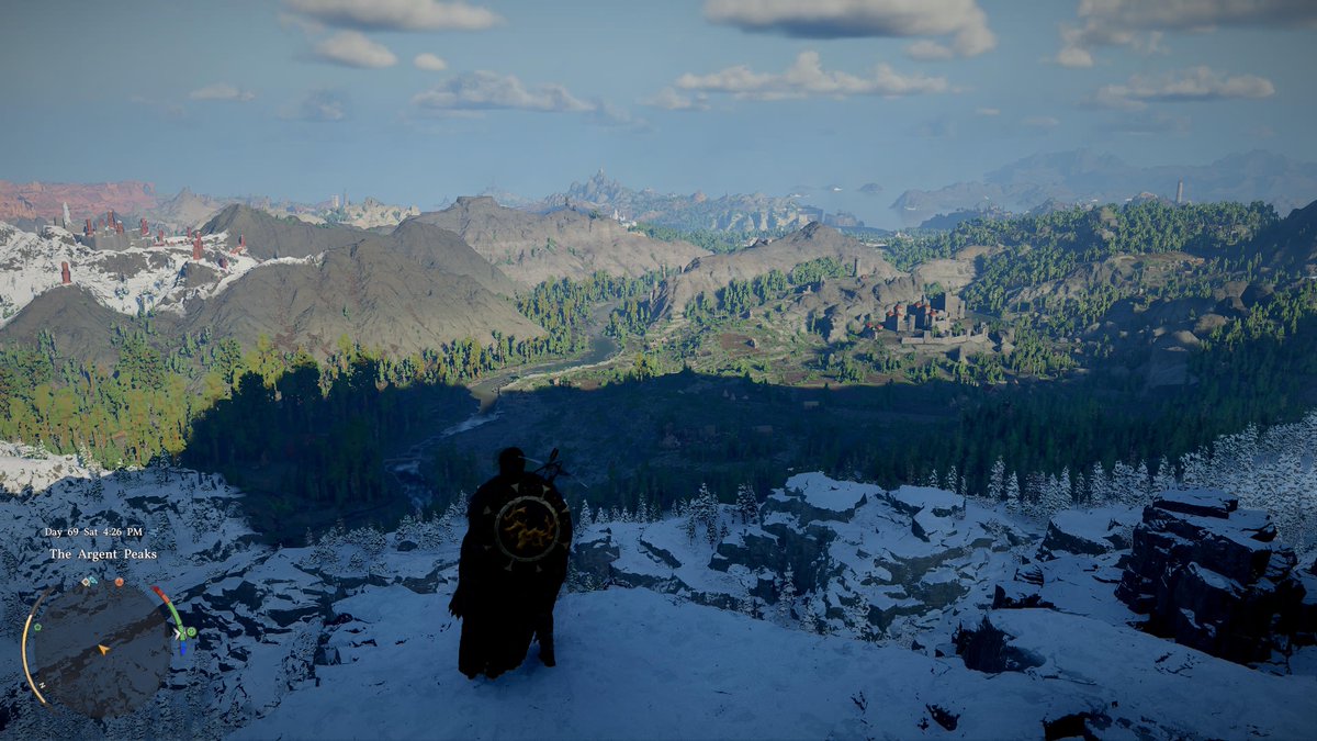 Synth Potato🥔 tweet media