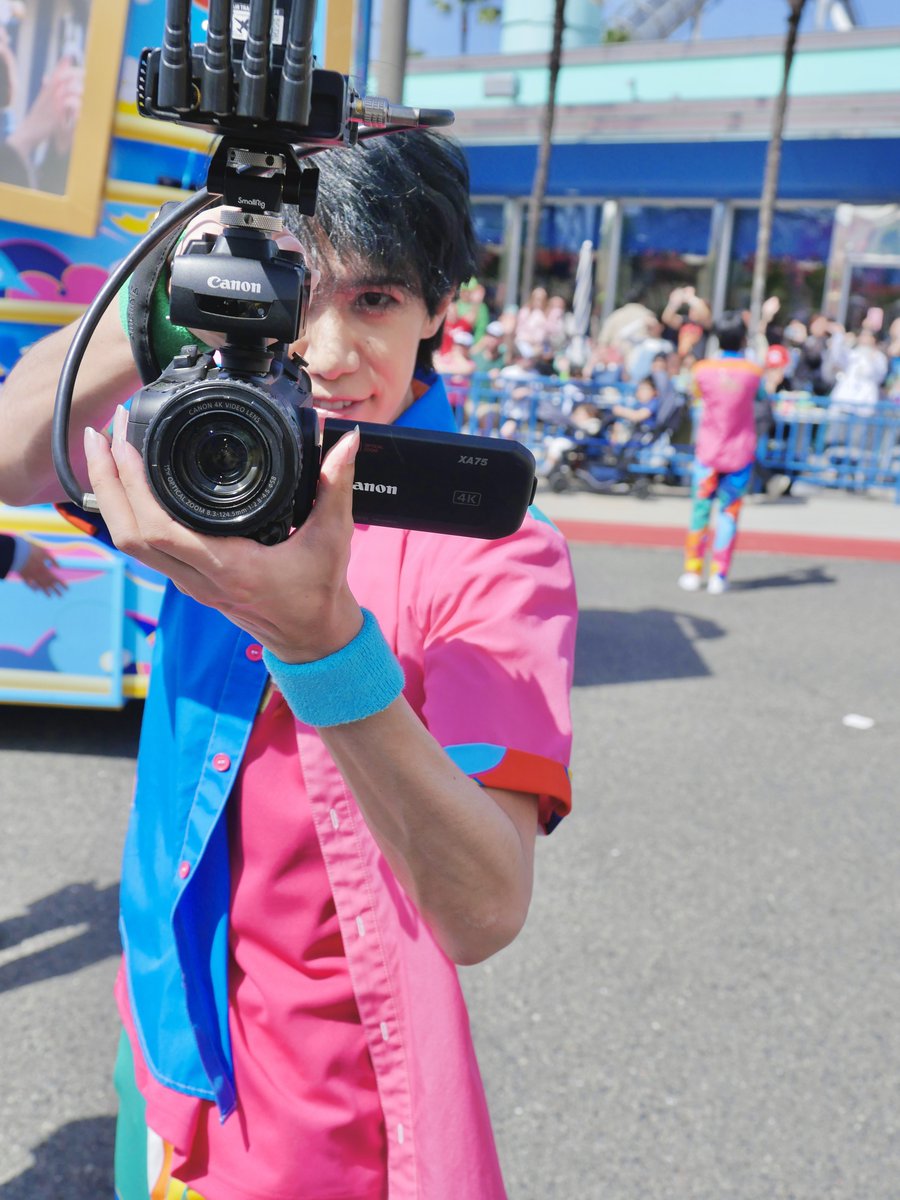 4/21

既視感しかないwwwww