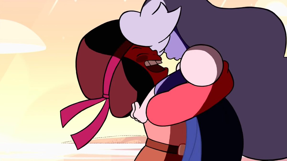 Rupphire Bot ❤💙 tweet media