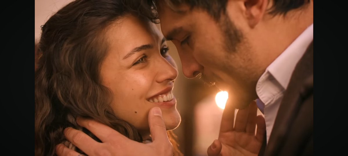 Elif Özdemir tweet media