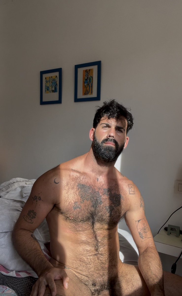 Sam and Alex tweet media