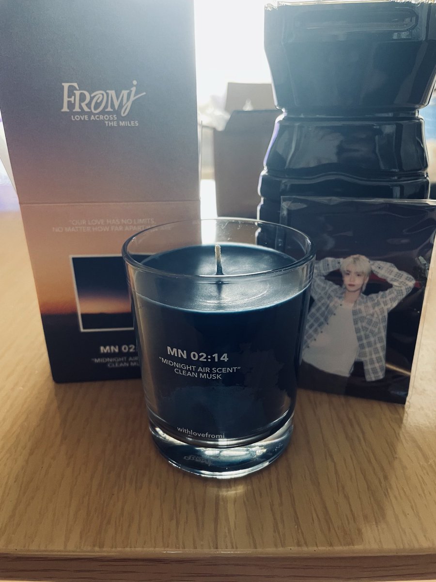 金木ななね🌙 tweet media