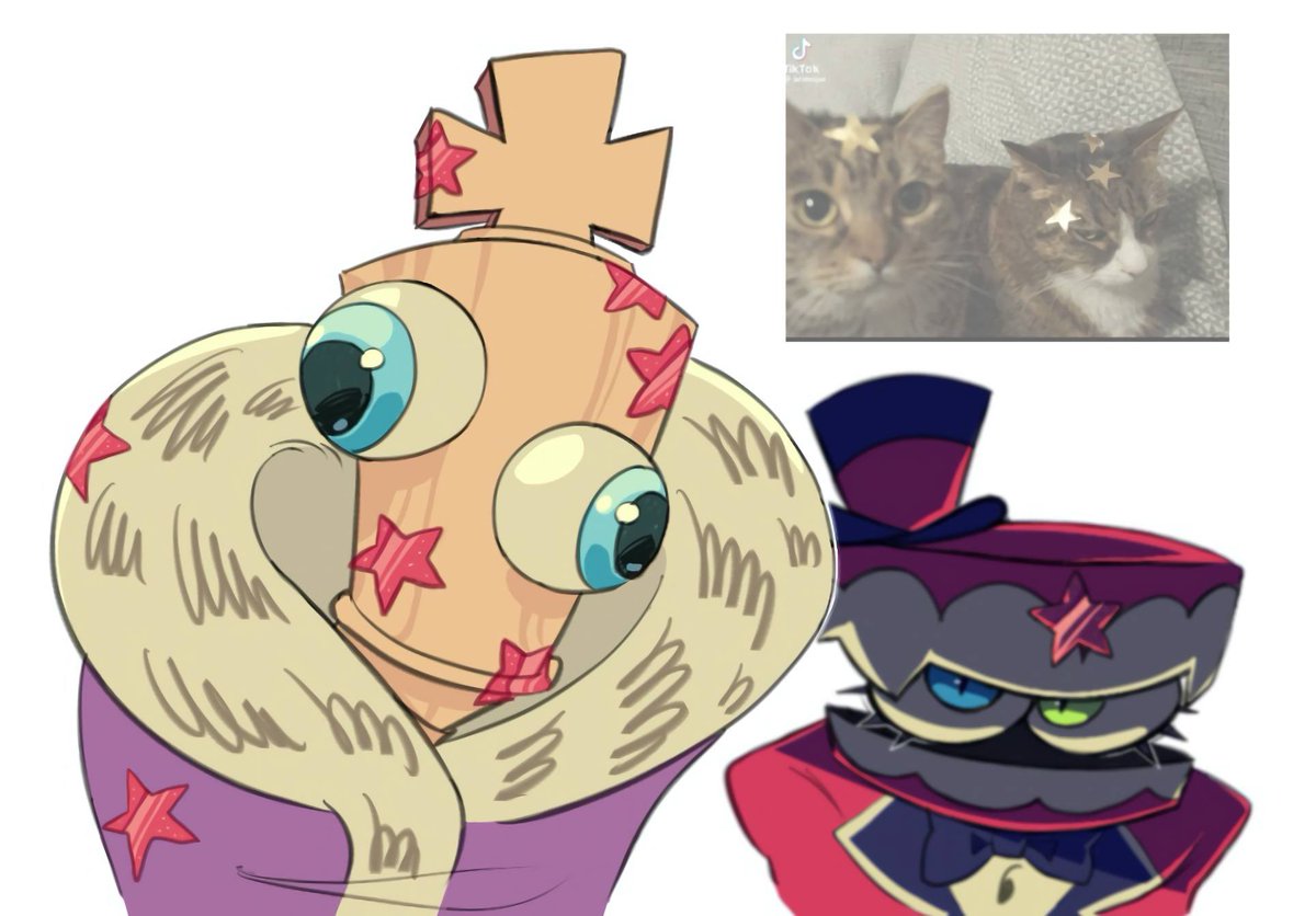 Kvasya 🦋♟️ tweet media