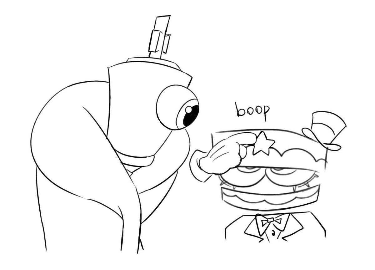 Kvasya 🦋♟️ tweet media