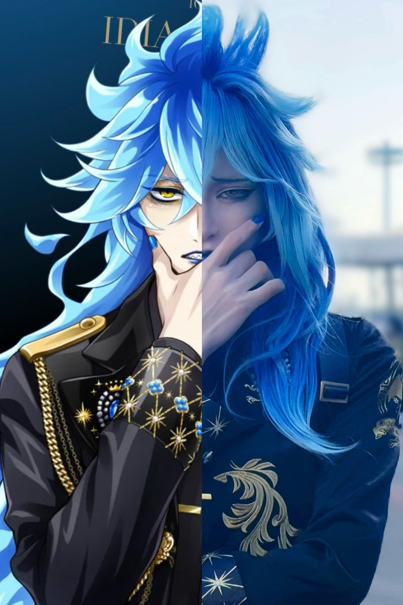 んむむ tweet media