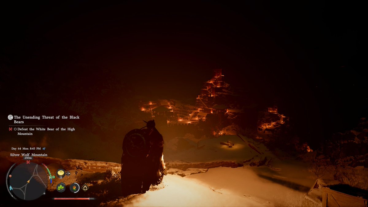 Synth Potato🥔 tweet media