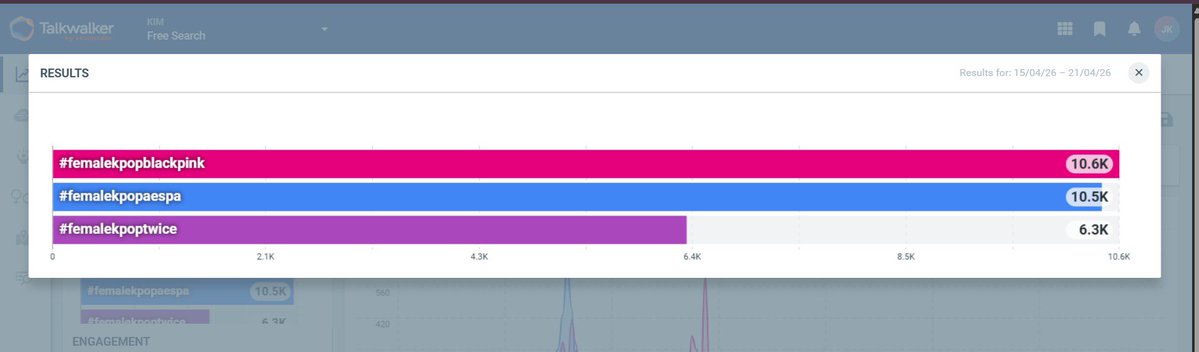 — imunhappy ; ( 🍋 ) tweet media