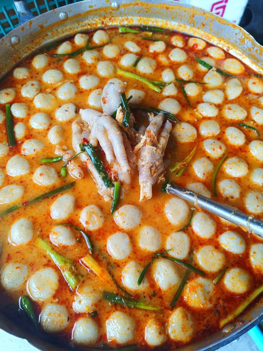 🇹🇭(KruTa)🇹🇭 tweet media