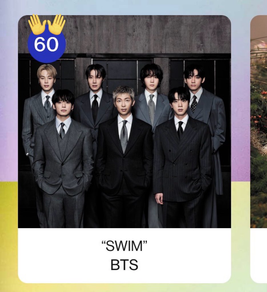 I drink and know things🪭⁷ 💜 tweet media