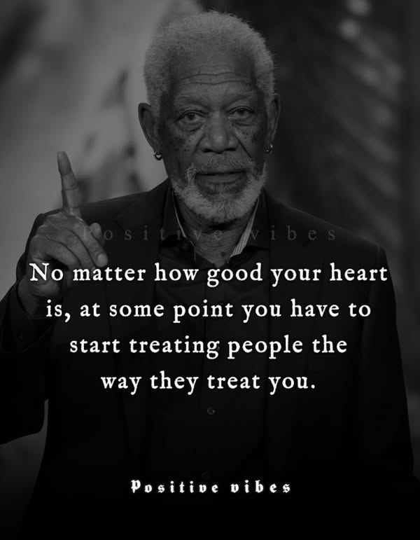 GuilbertAdelin1's tweet image. ##FridayFeeling ##LifeLessons ##Wisdom