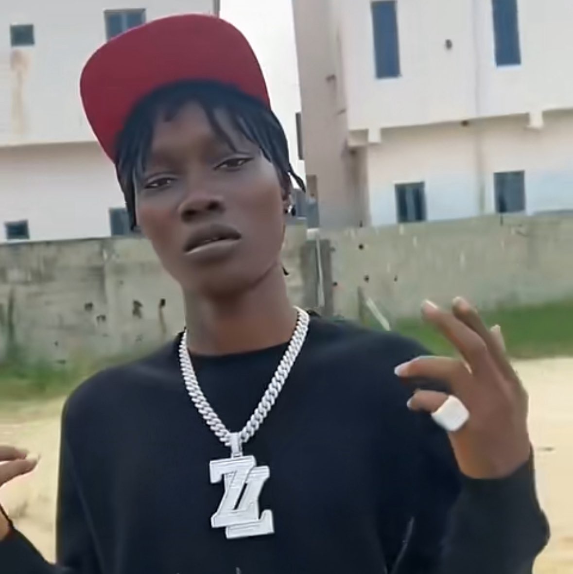 𝔸b𝕒𝕫𝕫 tweet media