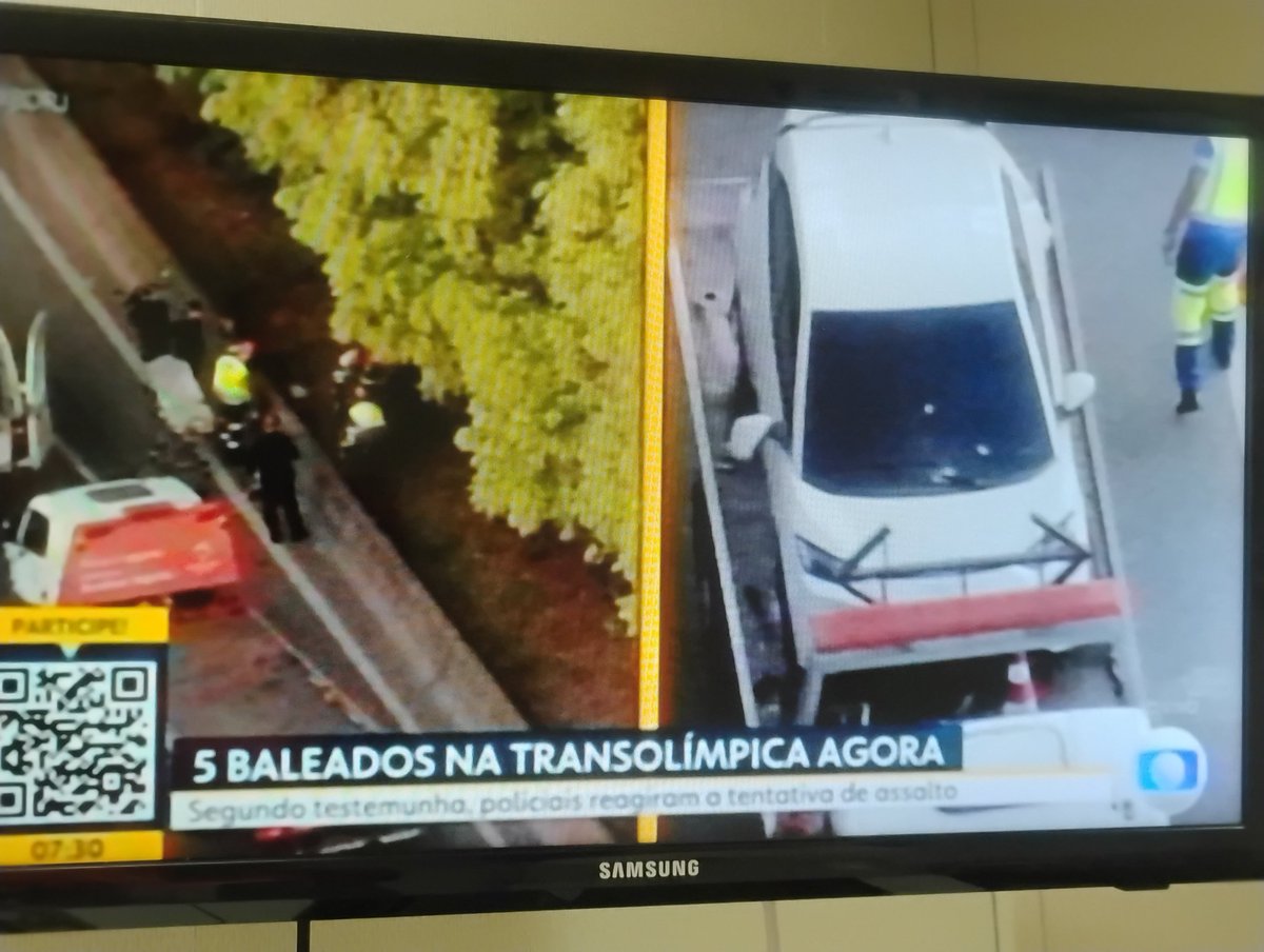 Luzouro Costa tweet media