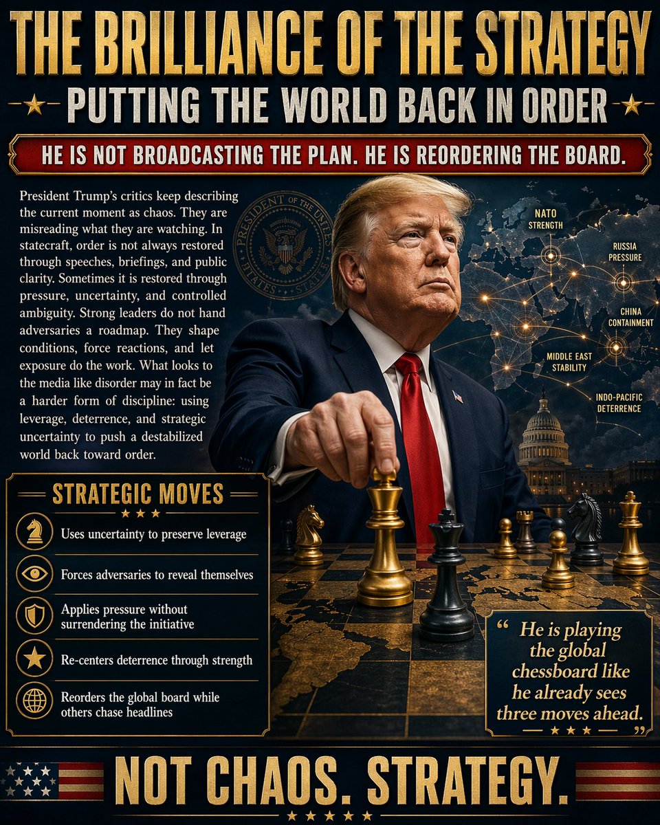 JR Morales tweet media