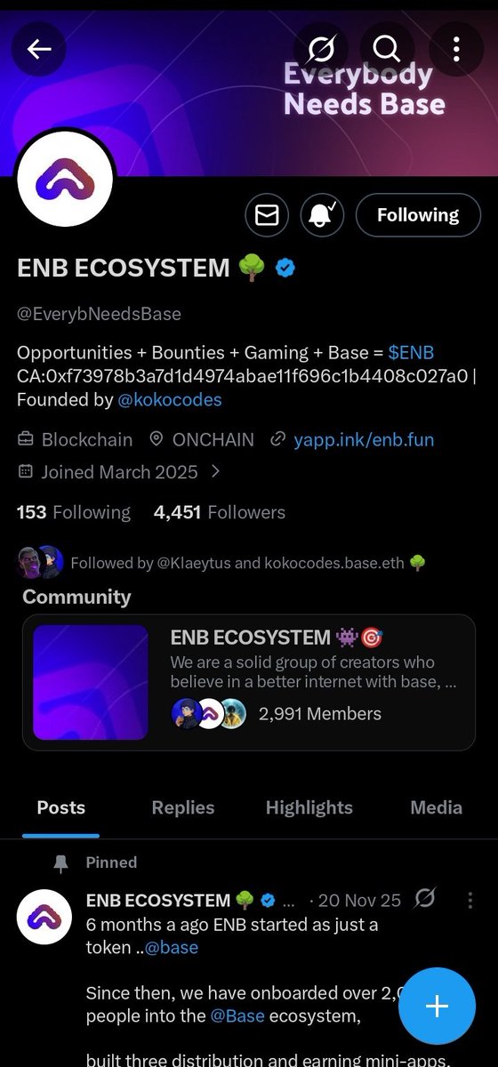 Czarrealms ⚓ tweet media