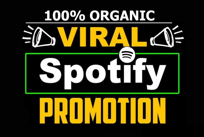 mzpromoz's tweet image. Level up your Spotify game with SocialNovo.com ☑️  

🔥 Increase your streams and listeners today. 
💪 Boost your fanbase and engagement.
🌟 Unlock your music's full potential!

#spotify #mixtape