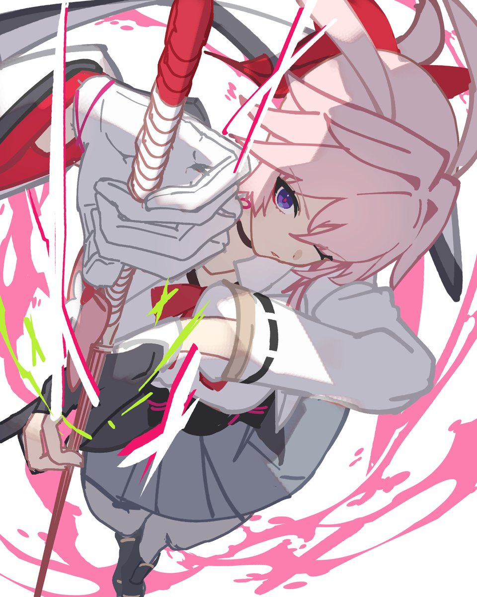 スコッティ tweet media