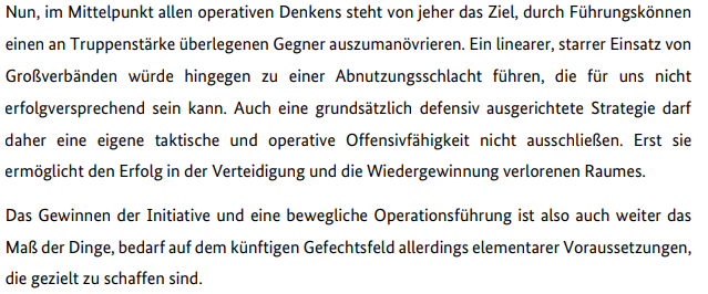 cassino84's tweet photo. @JohannesVarwick @RND_de ist das alles wirklich so schwer zu verstehen? https://t.co/mIpTRPozyS