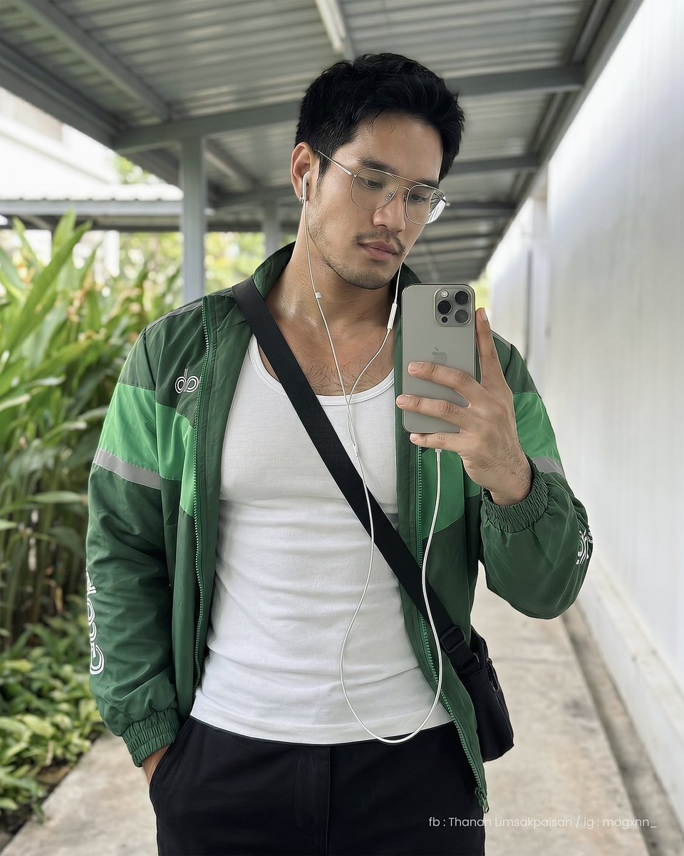 Mangkorn🐉 tweet media