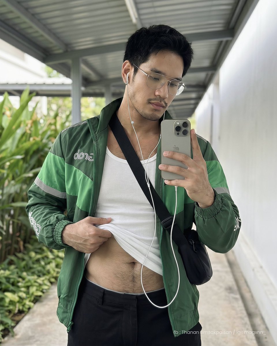 Mangkorn🐉 tweet media