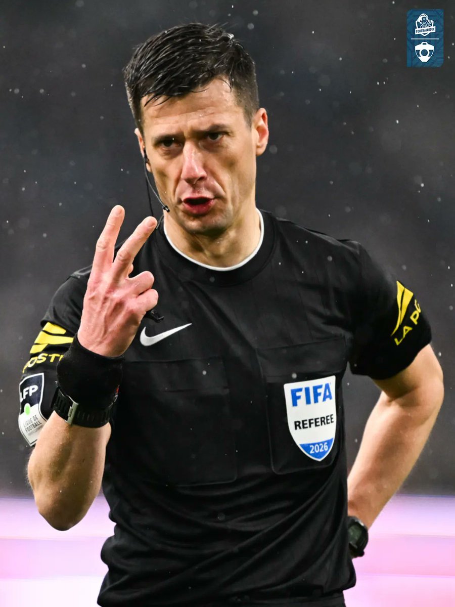 Footballogue tweet media