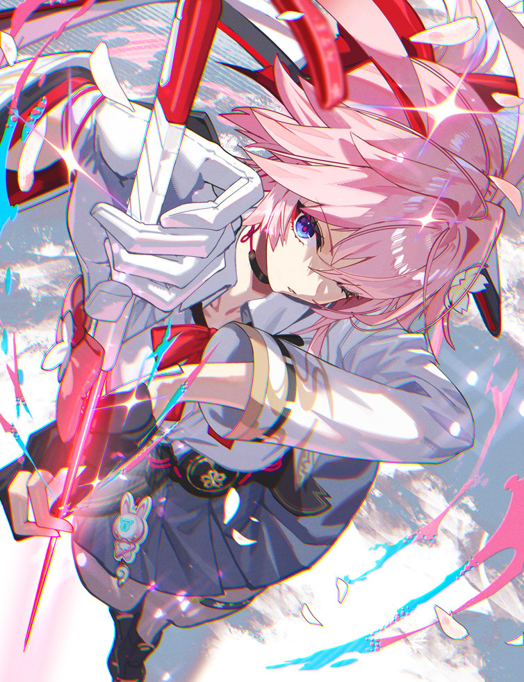 スコッティ tweet media