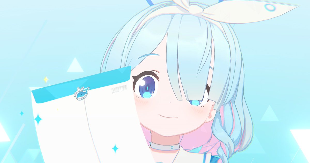 koNpeToリブロ010 tweet media