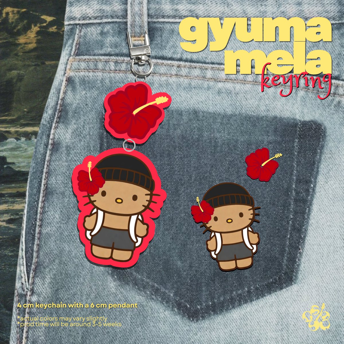 𓂃 ོ☼𓂃 tweet media