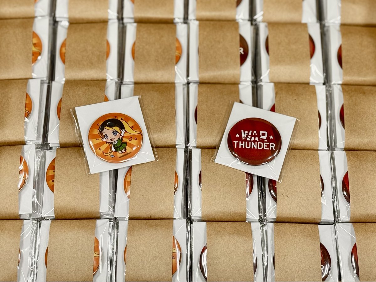 War Thunder_Japan tweet media