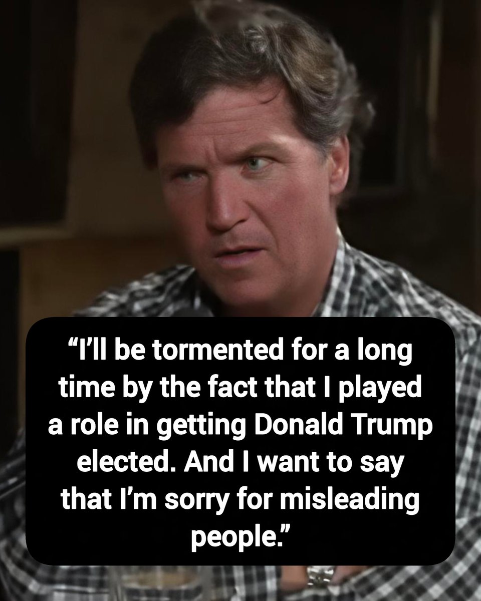 David J Harris Jr tweet media