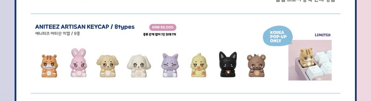 할 일이 최산 tweet media
