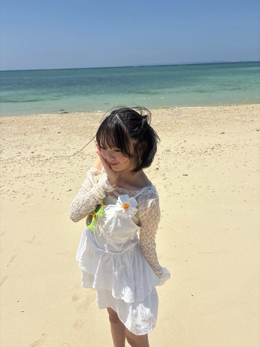 Ruu【Cocotte】 tweet media