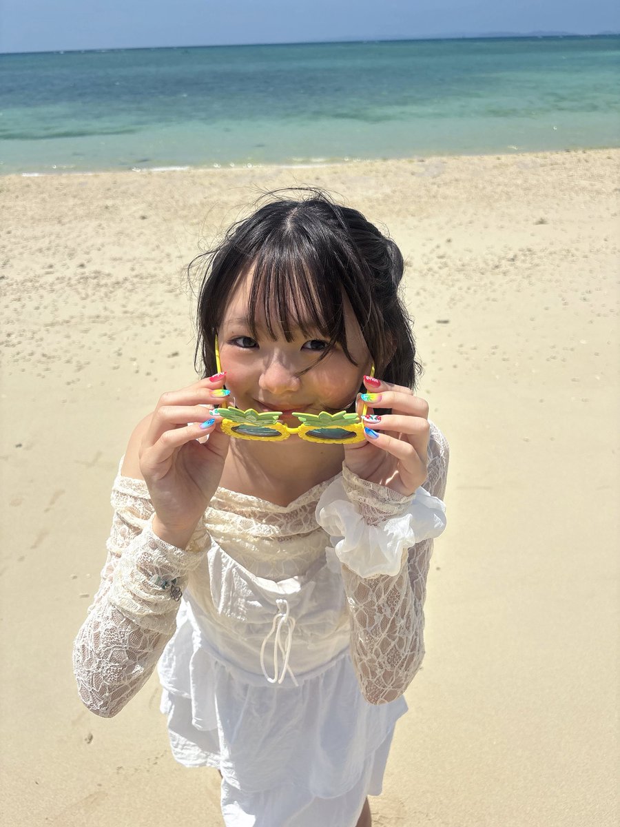 Ruu【Cocotte】 tweet media